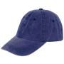Kšiltovka Regatta Cassian Cap