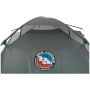 Ultralehký stan pro 2 osoby Big Agnes Sarvis VST 2