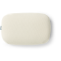 Cestovní polštář Sea to Summit Memory Lux Pillow - XL