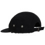 Kšiltovka Fundango Calverton Baseball Cap