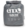 Hamaka set Eno SubLink Ultralight Hammock System