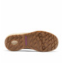 Dámské boty Columbia Newton Alpine™ Low