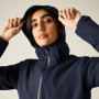 Dámská bunda Dare 2b Switch Up III Jacket