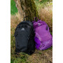 Batoh Zulu Manta 20 L