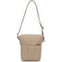 Taška přes rameno Pacsafe Citysafe CX convertible crossbody