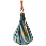 Plachta pod lano Deuter Gravity Rope Sheet
