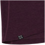 Dámské triko MOOA MerinoSilk 160 long