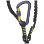 Tlumič pádu Climbing Technology Top Shell Twist