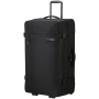 Cestovní kufr Samsonite Roader Duffle 79cm