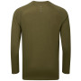 Pánské triko Dare 2b Agile Long Sleeved Tee