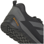 Pánské boty Adidas Terrex Skychaser So