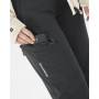 Dámské lyžařské kalhoty Salomon Brilliant Pant W