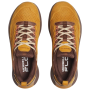 Dámské boty Merrell Moab Speed 2 Ltr Wp