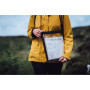 Vodotěsné pouzdro LifeVenture Waterproof Map Case