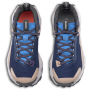 Dámské boty Salewa Pedroc 2 Mid Ptx W