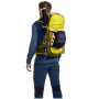 Batoh Ortovox Traverse 30
