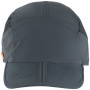 Kšiltovka Regatta Fold Away Cap