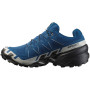 Pánské běžecké boty Salomon Speedcross 6 Gore-Tex