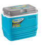 Chladící box Pinnacle Primero 25L