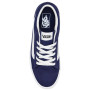 Pánské boty Vans Vero LS