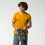 Pánské triko Wild Country Session 3 M T-Shirt