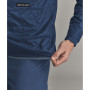 Pánská bunda Ortovox Venet Swisswool 60 Jacket