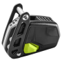 Zachycovač pádu Edelrid Fuse