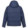 Pánská bunda Regatta Saltern