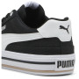 Boty Puma Court Classic Vulc FS