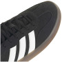 Pánské boty Adidas Barreda Decode Lux
