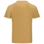 Pánské triko Dare 2b Tech II Tee