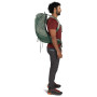 Turistický batoh Osprey Stratos 34