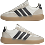 Pánské boty Adidas Barreda Decode Lux