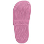 Dětské boty Adidas Adilette Shower