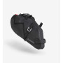 Brašna pod sedlo Cyclite Saddle Bag Small / 02