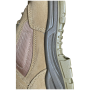 Boty Bennon Desert Light O1 Boot