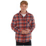 Pánská košile Fundango Harris Shirt