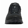 Pánské boty Columbia Peakfreak™ II Outdry™