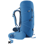 Pánský batoh Deuter Aircontact Core 50+10