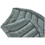 Péřový quilt Therm-a-Rest Vesper 45 Reg