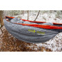 Izolace Eno Vulcan UnderQuilt