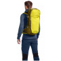 Batoh Ortovox Traverse 30