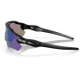 Sluneční brýle Oakley Radar Ev Path Prizm Jade Polarized