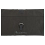 Brašna na řídítka Acepac Bar Drybag 16L