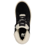 Dámské zimní boty Sorel Explorer™ III Nw Lace Wp