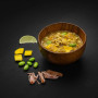 Dehydrované jídlo Real Turmat Ramen s nudlemi (Ramen Noodles with Pork)