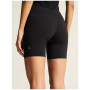 Dámské kraťasy Craft W Hypervent