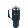 Termohrnek Warg Steelos Tumbler 1200 ml