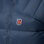 Pánská bunda Fjällräven Expedition Mid Winter Jacket M