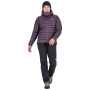 Dámská zimní bunda Mountain Equipment Superflux Hooded Jacket Women's